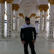  ,   , 47 ,  