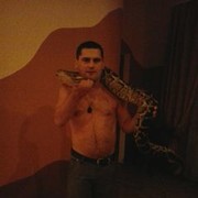  ,   , 46 ,   