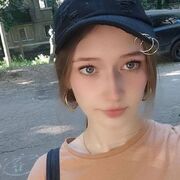 ���������� ������, ���� ������� �����, 24 ����, ������������ ��� ������, ����� � ���������