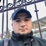  ,   Bogdan, 45 ,   ,   , c 