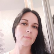  ,   , 47 ,   ,   , c 