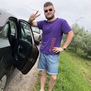  Rudnik,  , 27