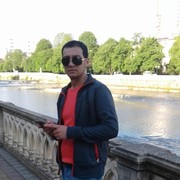  ,   , 37 ,   ,   , c 