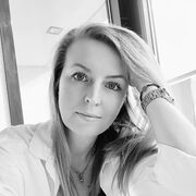 ���������� ������, ���� ������� ����, 44 ����, ������������ ��� ����� � ���������, c�������� ���������