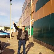  ,   , 51 ,   ,   