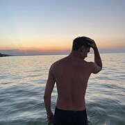 ���������� ������, ���� ������� ����, 26 ���, ������������ ��� ������, ����� � ���������