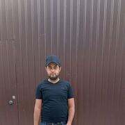 ,   Abbas, 28 ,   ,   