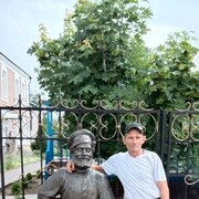   ,   , 55 ,   ,   , c , 