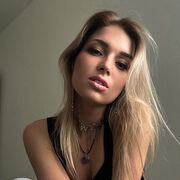 ���������� ������������, ���� ������� Anna, 32 ����, ������������ ��� ������, ����� � ���������