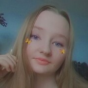  -,   , 20 ,   , 