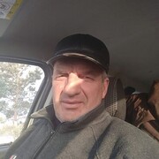  ,   , 56 ,   ,   