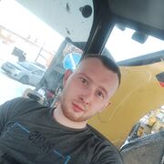 ,   , 29 ,   ,   