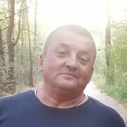 ���������� ����, ���� ������� Sergey, 57 ���, ������������ ��� ������, ����� � ���������, c�������� ���������, ���������