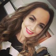 ���������� ��������, ���� ������� �����, 32 ����, ������������ ��� ������, ����� � ���������, c�������� ���������, ���������