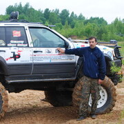 ���������� ��������, ���� ������� Igor, 56 ���, ������������ ��� ������, ����� � ���������, c�������� ���������