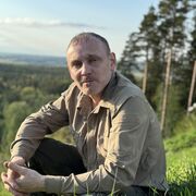 ���������� �����-���������, ���� ������� ��������, 47 ���, ������������ ��� ������, ����� � ���������, c�������� ���������