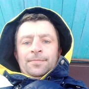  ,   , 43 ,   c 