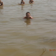  ,   , 32 ,     , c 