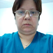 ���������� ������, ���� ������� �����, 51 ���, ������������ ��� ������, ����� � ���������