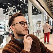 ���������� �����, ���� ������� ������, 30 ���, ������������ ��� ������, ����� � ���������