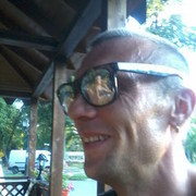  ,   , 47 ,   