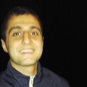  ,  Ruslan, 30