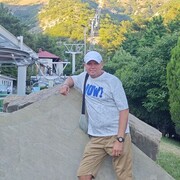  ,   , 48 ,   ,   , c , 