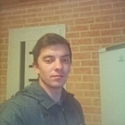 -,   Sergij, 28 ,   ,   