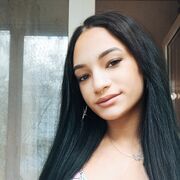  ,   , 19 ,   ,   