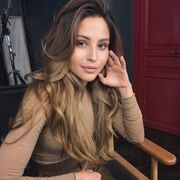 ���������� ������, ���� ������� ��������, 29 ���, ������������ ��� ������, ����� � ���������