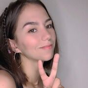 ���������� ������, ���� ������� Ksusha, 26 ���, ������������ ��� ������, ����� � ���������, c�������� ���������