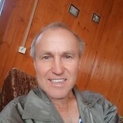  ,   , 69 ,   ,   