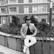 ���������� �����-���������, ���� ������� Xusanboy, 41 ���, ������������ ��� ������, ����� � ���������, c�������� ���������