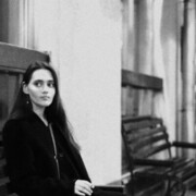  ,   Diana, 27 ,   c , 