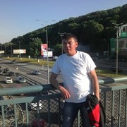  ,   , 35 ,   