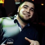 ���������� �����-���������, ���� ������� ������, 29 ���, ������������ ��� ������, ����� � ���������