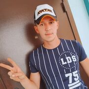  ,   , 31 ,   ,   