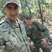  ,   , 23 ,   ,   