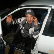 ���������� ������ ��������, ���� ������� �������, 36 ���, ������������ ��� ������