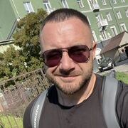 ���������� �����������, ���� ������� �������, 40 ���, ������������ ��� ������, ����� � ���������, ���������