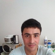 ���������� ���������, ������� �����, 41