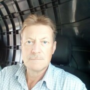  ,   , 64 ,   ,   , c 
