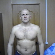 ���������� ������������, ���� ������� Artem, 48 ���, ������������ ��� ������, ����� � ���������, c�������� ���������