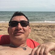 ���������� �����-���������, ���� ������� �������, 42 ����, ������������ ��� ������, ����� � ���������, c�������� ���������