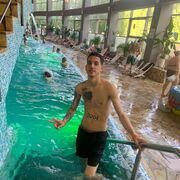  ,   Michel, 21 ,   ,   , c , 