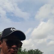  ,   , 40 ,     , c 