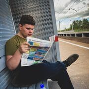 ���������� ������, ���� ����� Ivan, 22 ����, ������������ ��� ������, ����� � ���������, c�������� ���������