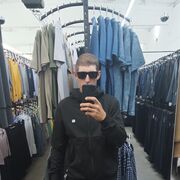  ,   Andre, 26 ,   c 