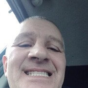  ,   , 55 ,   ,   , c 