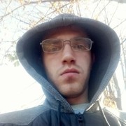 ���������� ������, ���� ������� �������, 33 ����, ������������ ��� ������, ����� � ���������, c�������� ���������